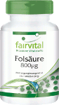 Folsäure-Präparat kaufen