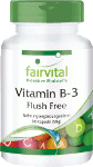 Niacin flush free (Inositol-Präparat) kaufen