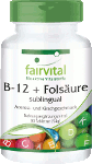 Vitamin-B12-Präparat kaufen