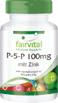 Vitamin-B6-Präparat kaufen