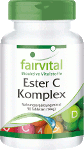 Vitamin-C-Ester-Komplex kaufen