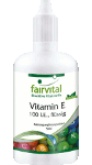 Vitamin-E-Präparat kaufen